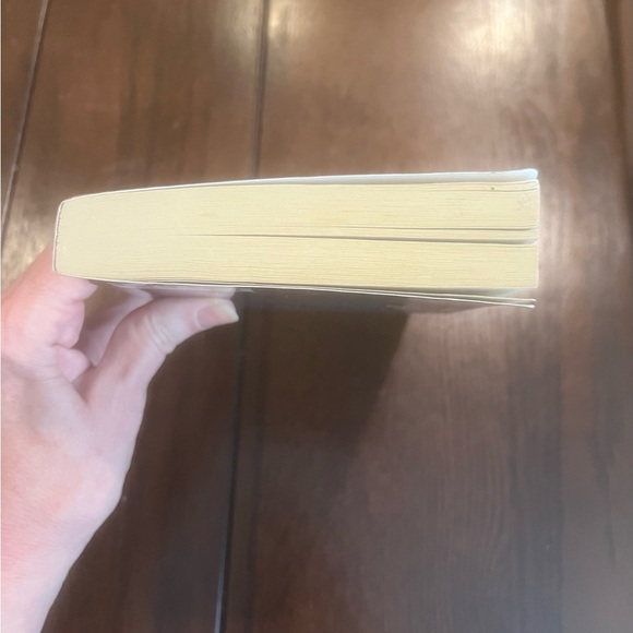 Life of Pi Novel by Yann Martel - Picture 6 of 9